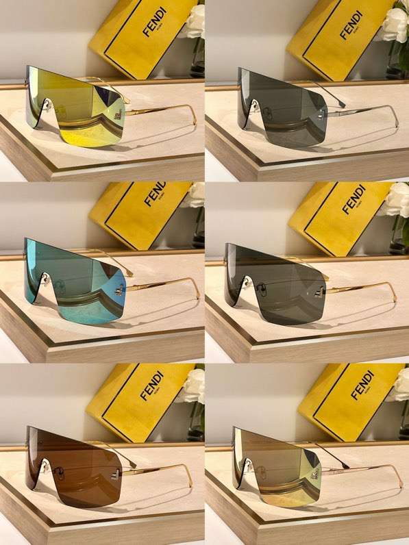 Picture of Fendi Sunglasses _SKUfw55791470fw